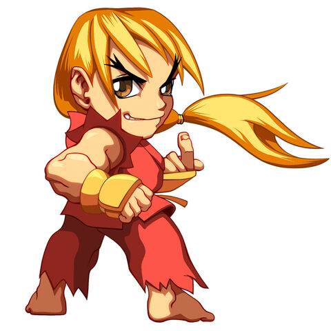 Archivo:Ken-artwork-SuperPuzzleFighterHDRemix.jpg