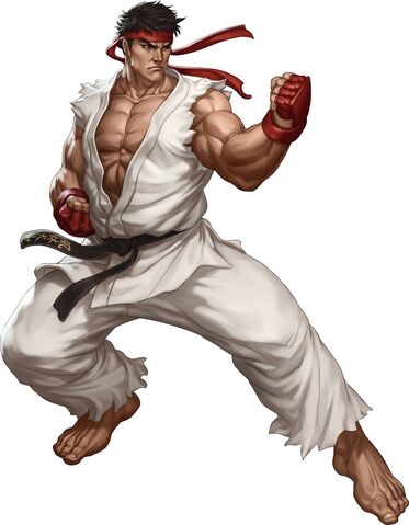 Archivo:Ryu Pocision de defensa.jpg