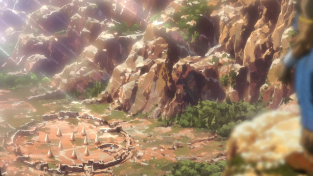 File:SF4Thunderfoot.png