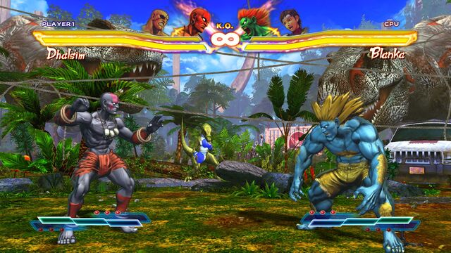 File:SFXT Jurassic 1F.jpg
