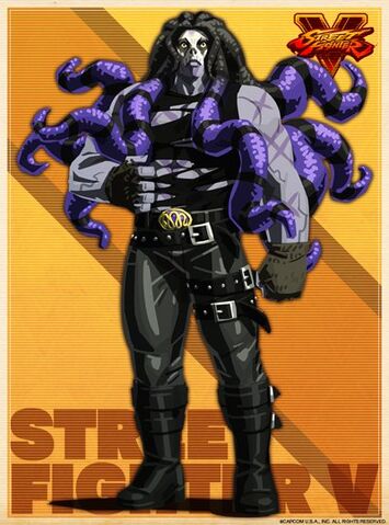File:Necalli-sfv-concept-art-alt-costume-ginal.jpg