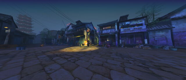 File:SF4Ally.jpg