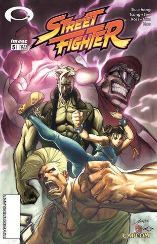 File:Udonsf5.jpg