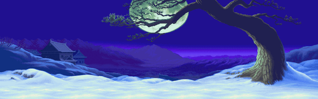 File:Ryu-sfa-stage.gif