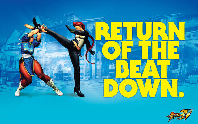 File:SFIV promo image.jpg