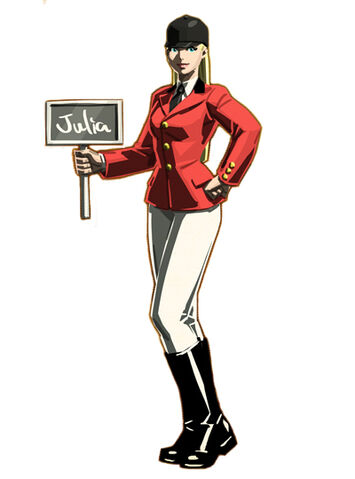File:SFV Julia.jpg