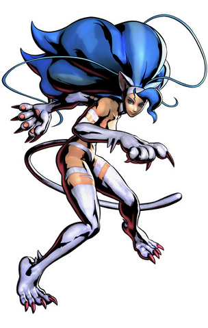 File:Felicia UMvsC3.png
