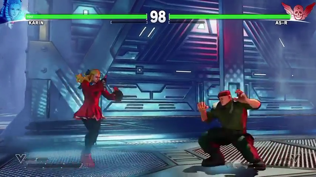 File:SFV-ASF Fight 26.png
