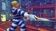 Super-street-fighter-4-43.jpg