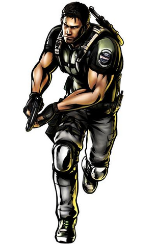 File:Chris Redfield-UMvsC3.png