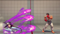 File:Jurisuper.png