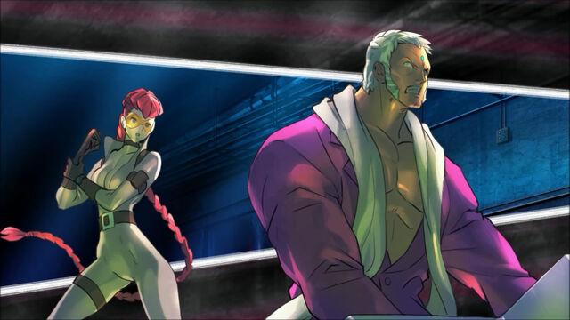 File:C.Viper vs Urien.jpeg