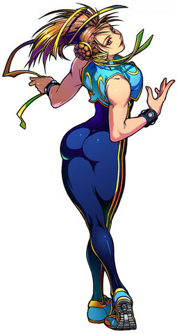 File:Chun Li 5.jpg