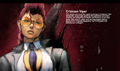 Thumbnail for version as of 02:42, February 10, 2011