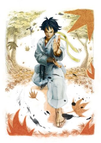 File:Makoto SSFIV 02.jpg