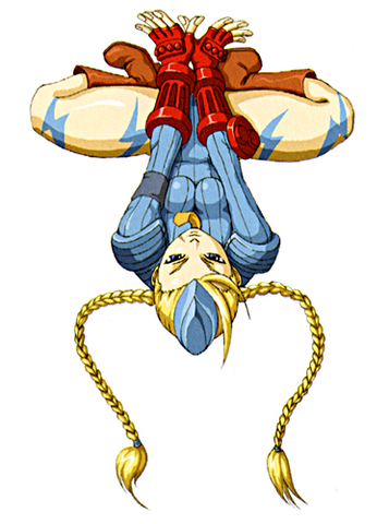 File:Cammy White (NxC).png