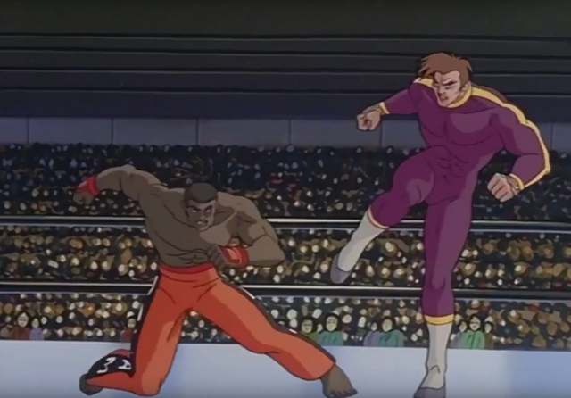 File:Global Tournament 3.png