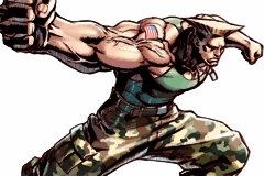File:Guile 2.jpg