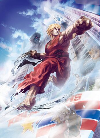 File:12 sfxtekken12.jpg