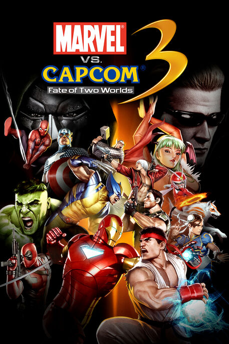 File:16 mvc3art02.jpg