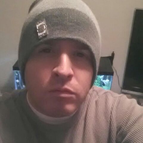 File:181354 4403668682264 1829898408 n.jpg