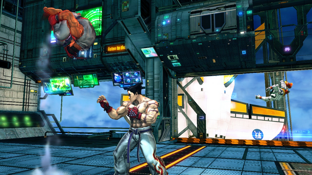 File:SFXTElevator20936.png