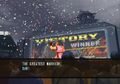 Thumbnail for version as of 11:46, September 30, 2011