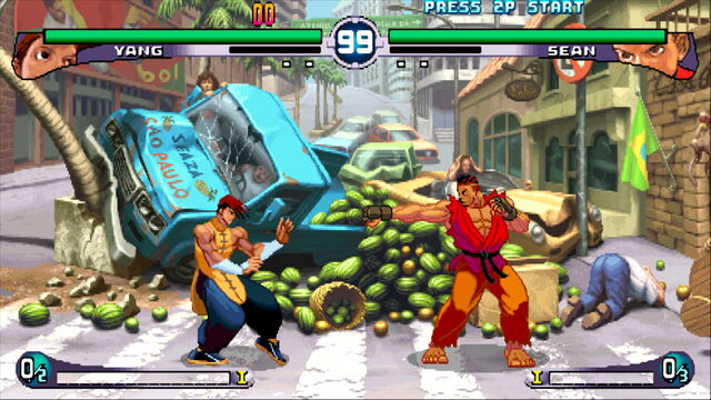 File:Emulator 2011-08-20 00-33-43-81.jpg