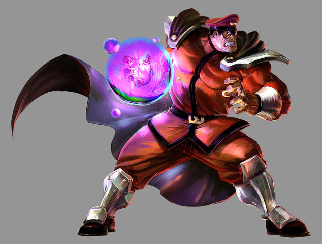 File:M. Bison (MvC2 Udon).jpg