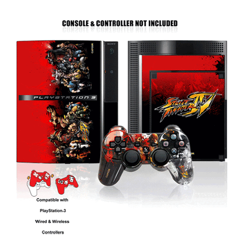 File:SFIV Skin.gif