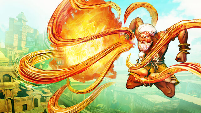 File:Sfv-dhalsim-art.jpg