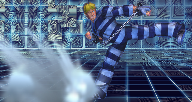 File:Medium Ruffian Kick Cody.png