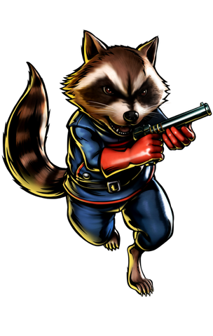 File:20 char7.png