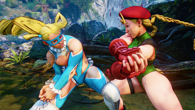 File:2930751-02 fierce punch.png