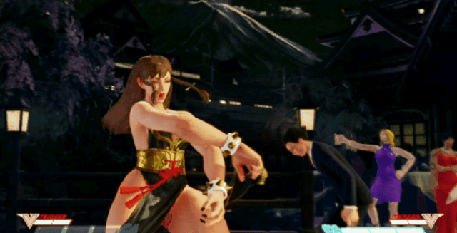 File:GM 20170708 143822.gif