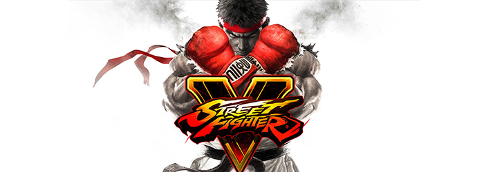 SFVBlogHeader