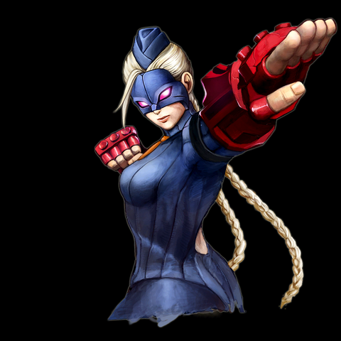 File:Sf4charselectdecapre.png