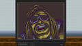 Thumbnail for version as of 05:47, December 12, 2012