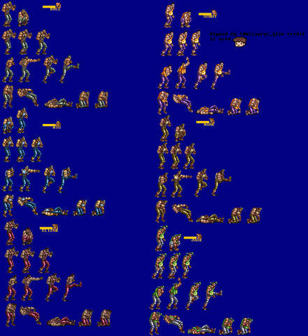 File:Bullsprites.png