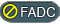 File:Icon fadc.png