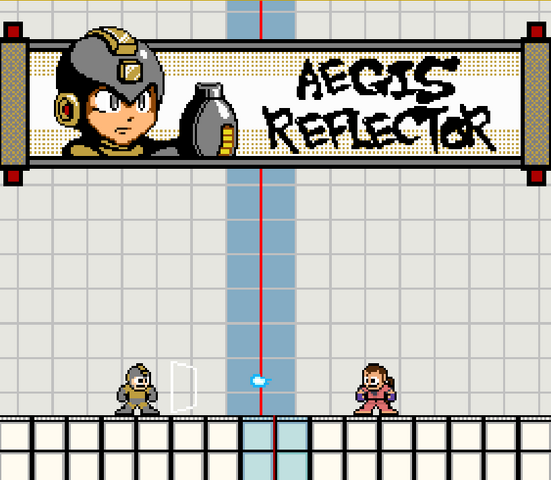 File:AegisReflector.png