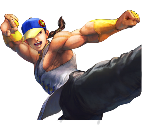 File:Character select portrait Yun SSF4AE.png