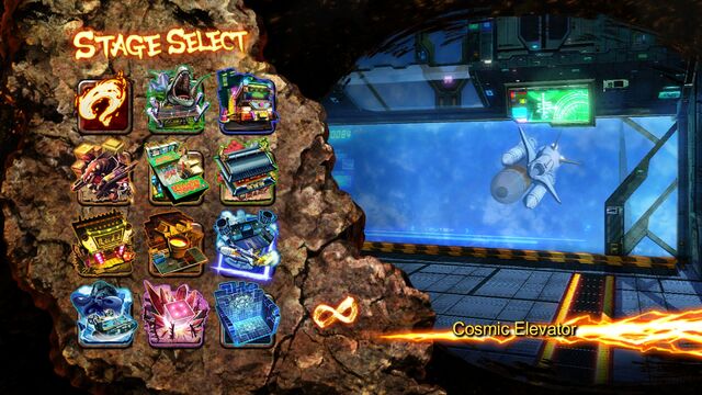 File:SFXT Cosmic Select.jpg