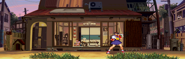 File:Sakura-sfa2-stage.png