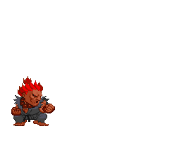 Akuma-gem-super4