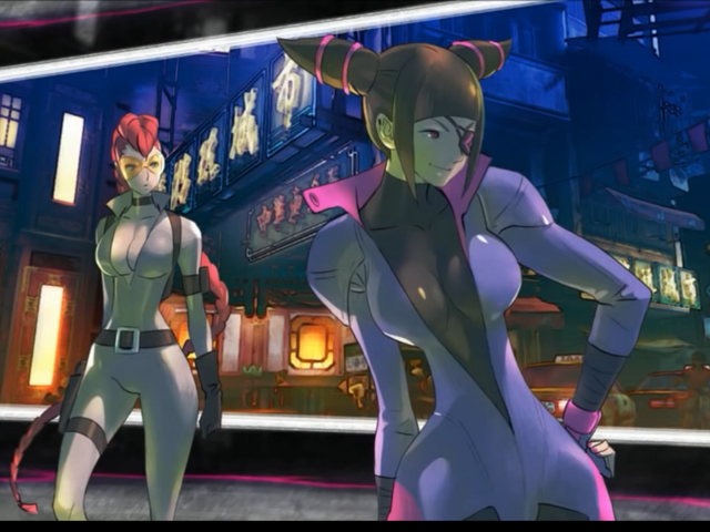 File:C.Viper and Juri Han.png