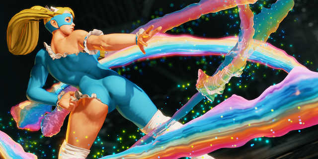 File:Rainbowinthedark.png