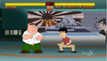 Thumbnail for version as of 18:11, May 12, 2012