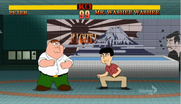 File:Hyper family guy 2.png