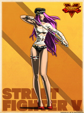File:PoisonSFV.jpg